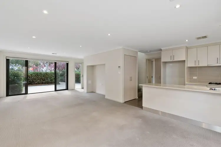 1/9 Combo Court, Harrison ACT 2914