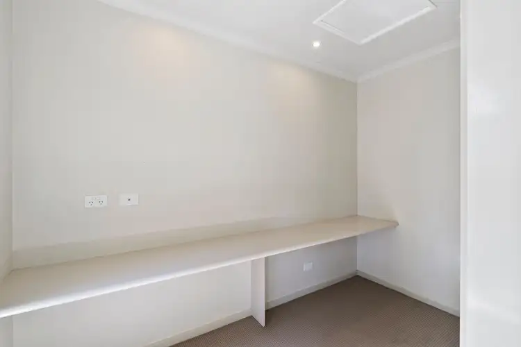 Third view of Homely townhouse listing, 1/9 Combo Court, Harrison ACT 2914