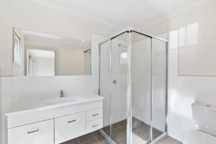 Fourth view of Homely townhouse listing, 1/9 Combo Court, Harrison ACT 2914