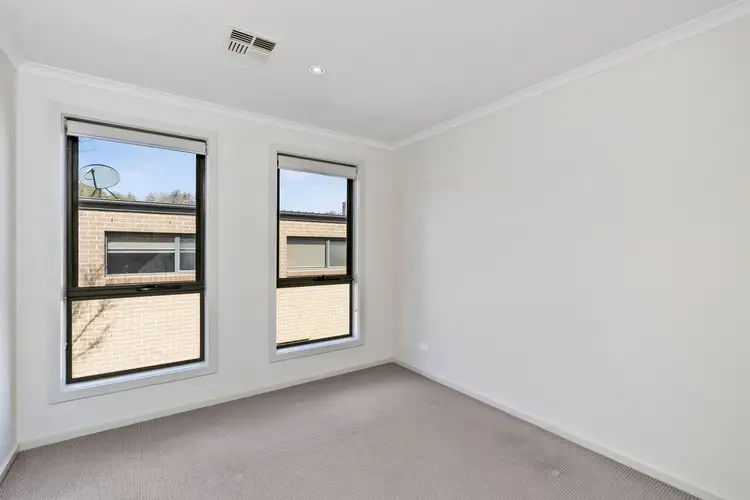 Fifth view of Homely townhouse listing, 1/9 Combo Court, Harrison ACT 2914