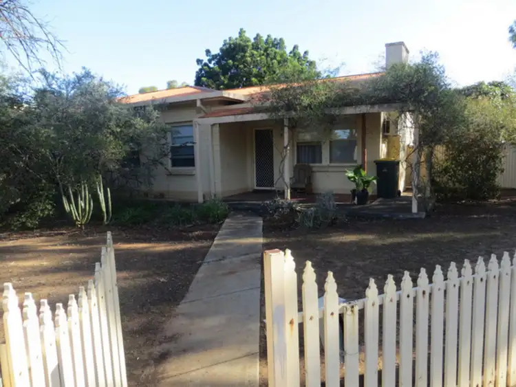 1 Tilshead Road, Elizabeth North SA 5113