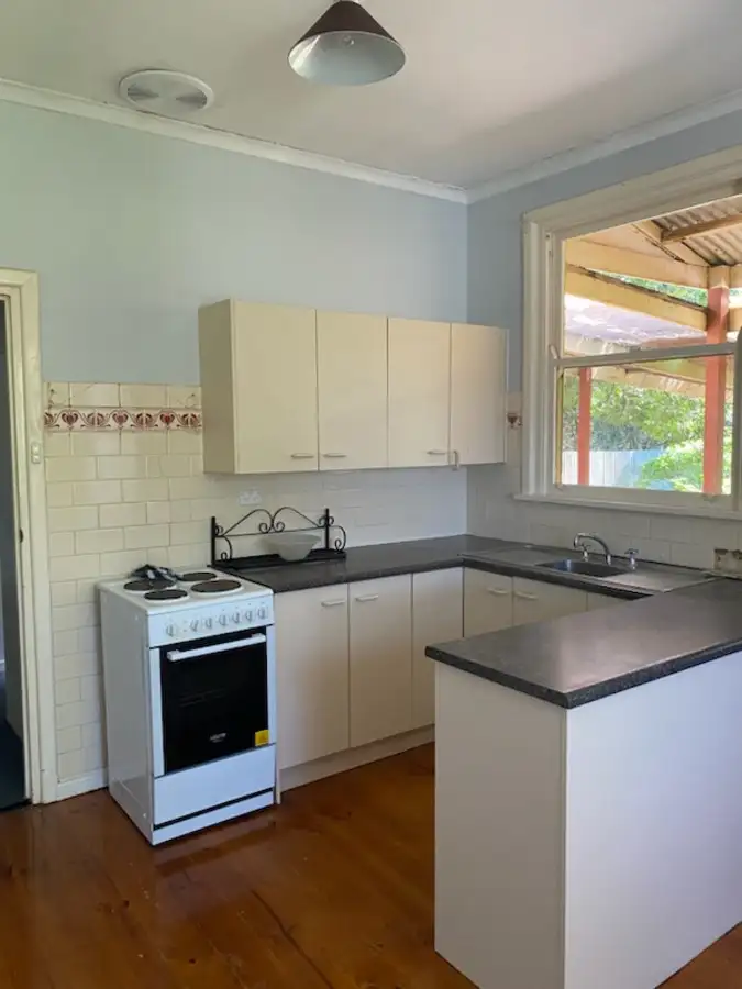 Second view of Homely house listing, 1 Tilshead Road, Elizabeth North SA 5113