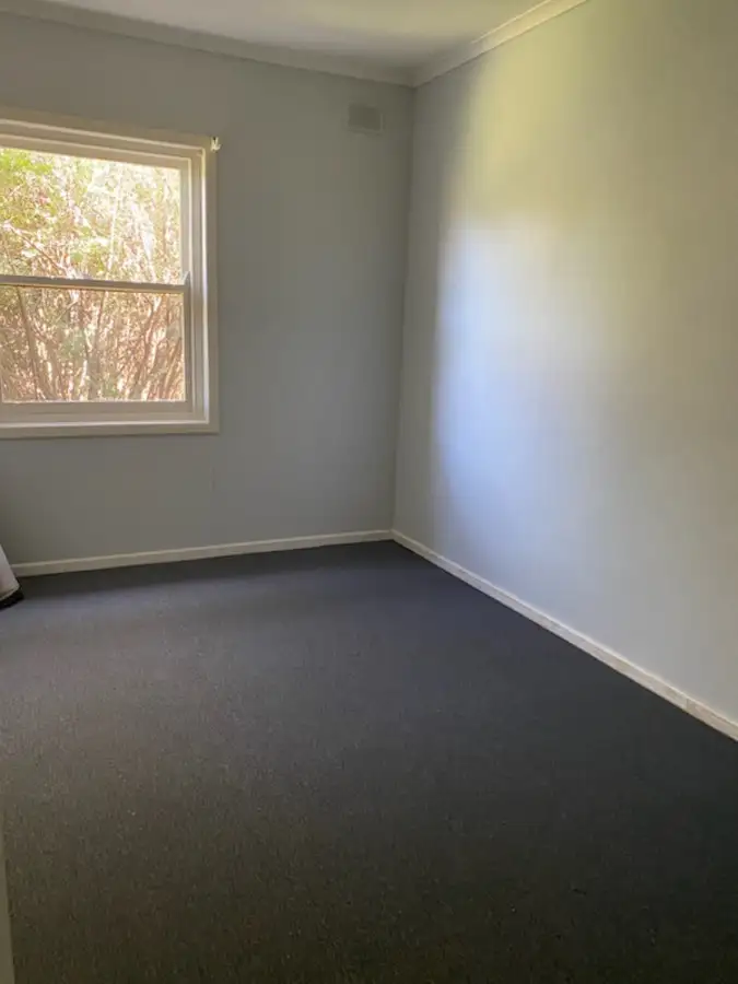 Third view of Homely house listing, 1 Tilshead Road, Elizabeth North SA 5113