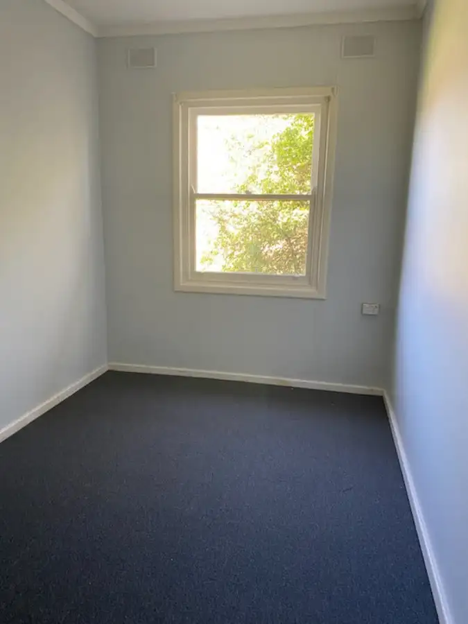 Fourth view of Homely house listing, 1 Tilshead Road, Elizabeth North SA 5113