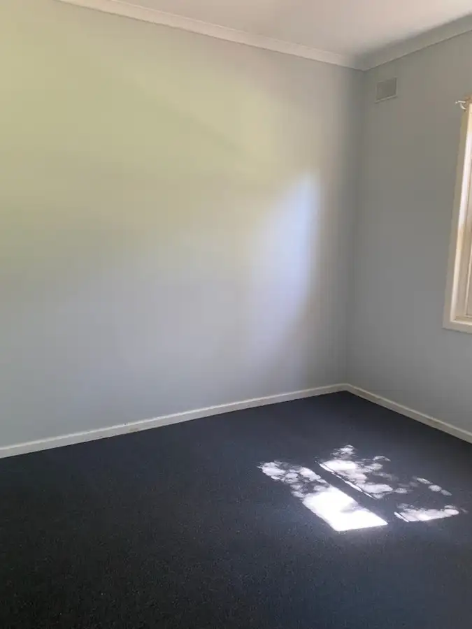 Fifth view of Homely house listing, 1 Tilshead Road, Elizabeth North SA 5113