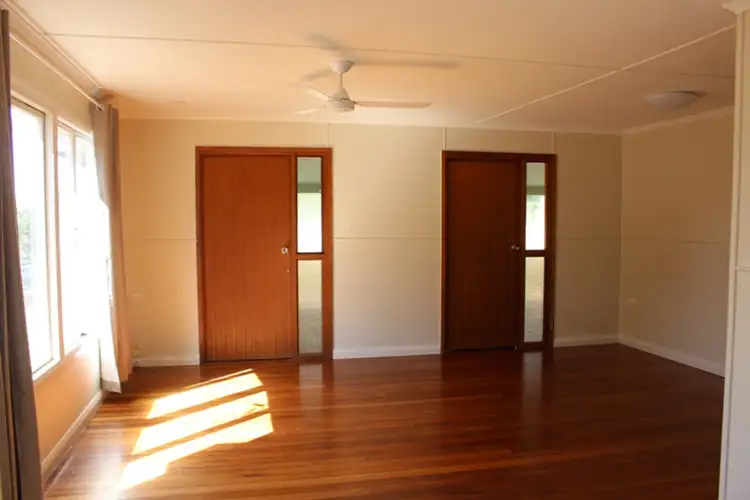 Third view of Homely house listing, 7 Borland Street, Mareeba QLD 4880