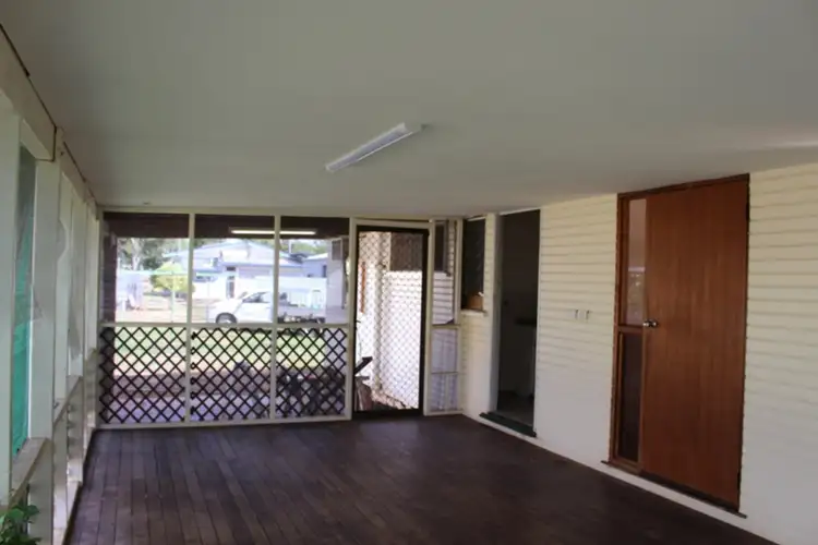 Fourth view of Homely house listing, 7 Borland Street, Mareeba QLD 4880