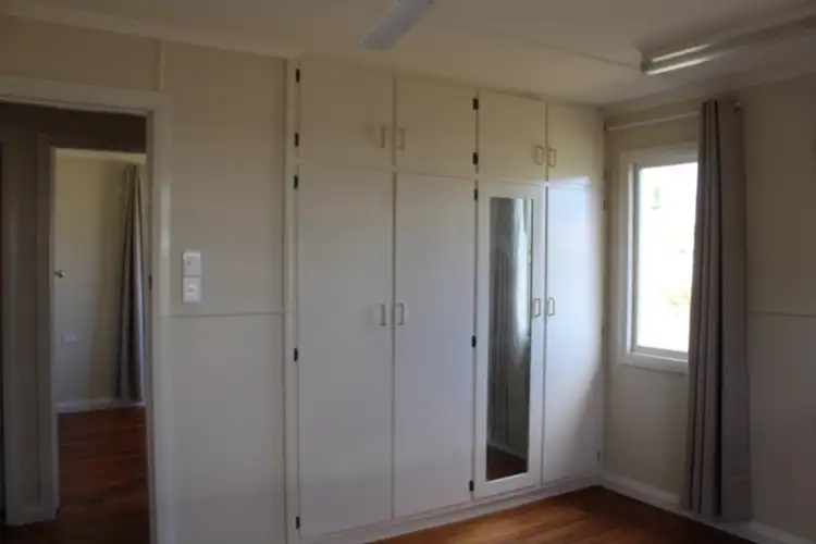 Fifth view of Homely house listing, 7 Borland Street, Mareeba QLD 4880