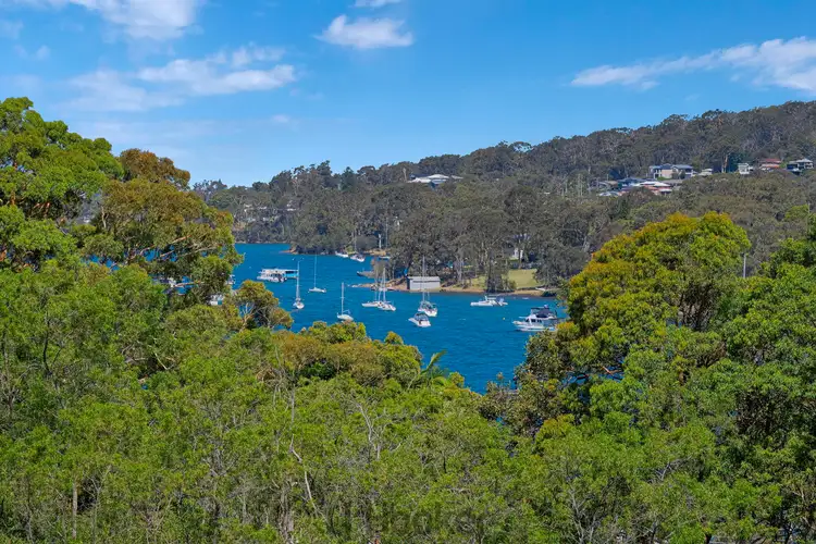 Fourth view of Homely house listing, 3 Park Street, Arcadia Vale NSW 2283