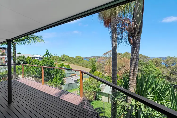 Sixth view of Homely house listing, 3 Park Street, Arcadia Vale NSW 2283