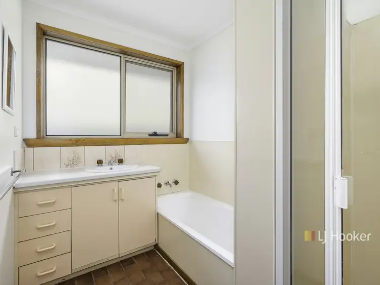 Fourth view of Homely unit listing, 2/51 George Street, Latrobe TAS 7307