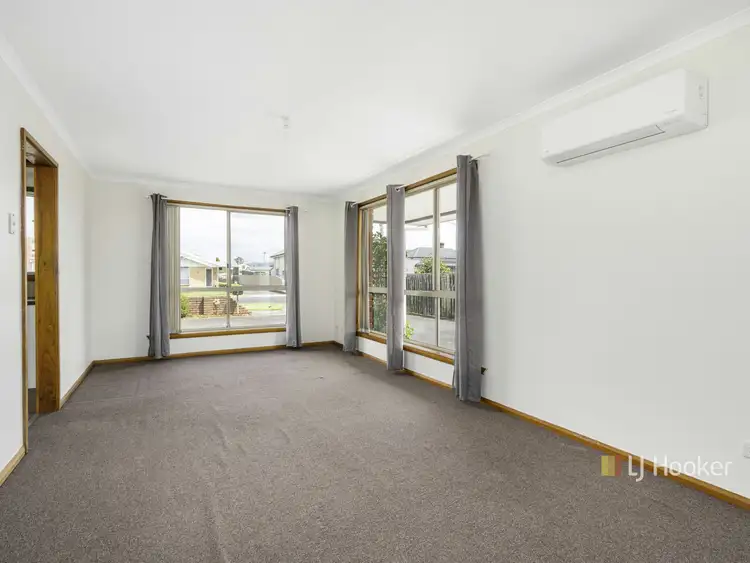 Fifth view of Homely unit listing, 2/51 George Street, Latrobe TAS 7307