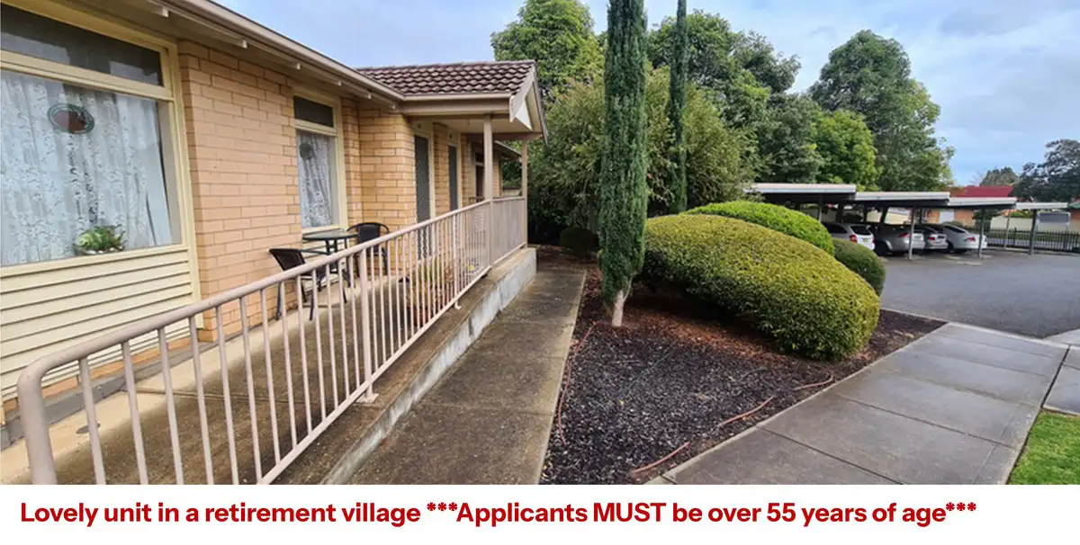 Main view of Homely house listing, 13/102 Halsey Road, Elizabeth East SA 5112