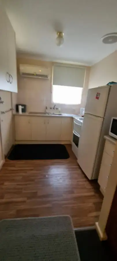 Second view of Homely house listing, 13/102 Halsey Road, Elizabeth East SA 5112