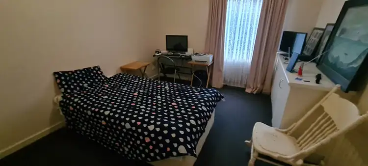 Third view of Homely house listing, 13/102 Halsey Road, Elizabeth East SA 5112