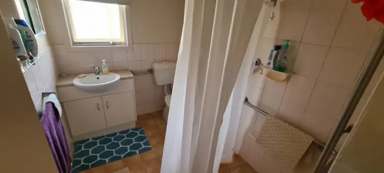 Fourth view of Homely house listing, 13/102 Halsey Road, Elizabeth East SA 5112