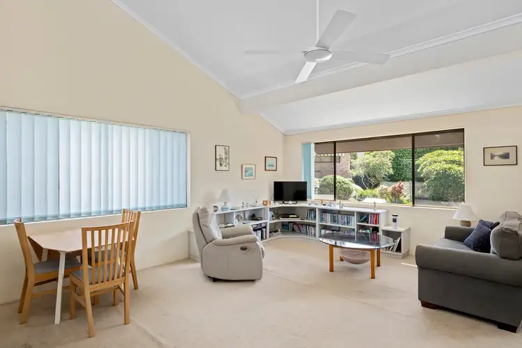 Second view of Homely apartment listing, 27/57 Queens Parade, Newport NSW 2106