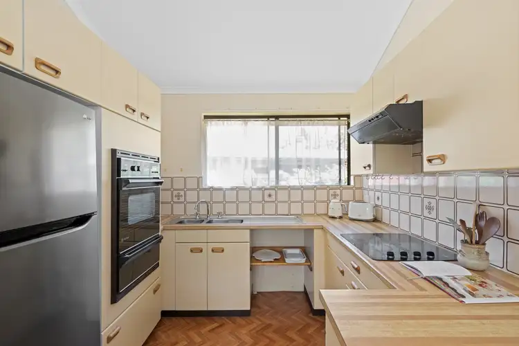 Third view of Homely apartment listing, 27/57 Queens Parade, Newport NSW 2106