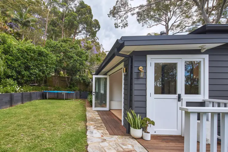 39 Therry Street, Avalon Beach NSW 2107