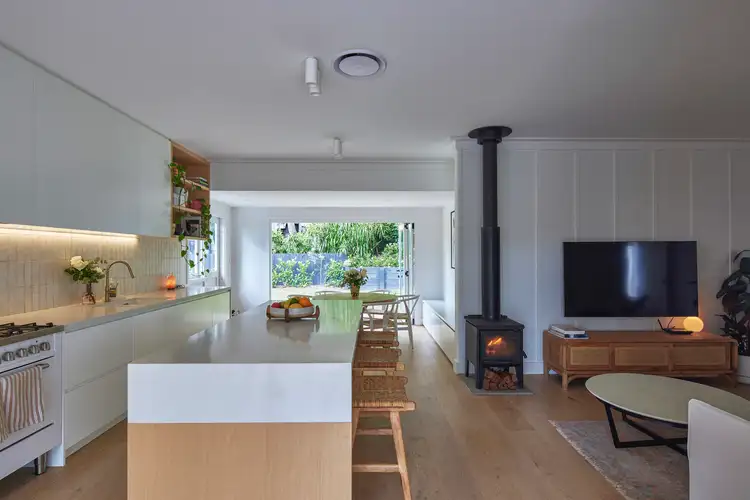 Second view of Homely house listing, 39 Therry Street, Avalon Beach NSW 2107