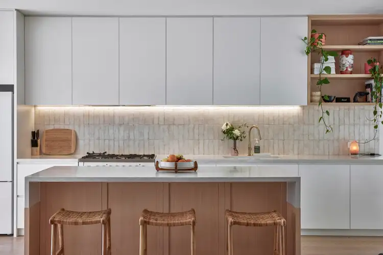 Third view of Homely house listing, 39 Therry Street, Avalon Beach NSW 2107