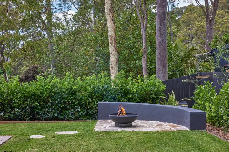 Sixth view of Homely house listing, 39 Therry Street, Avalon Beach NSW 2107