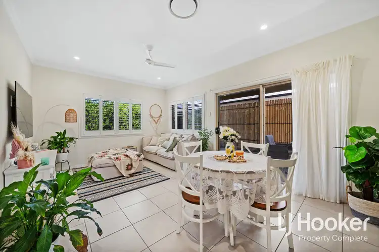 53 Combs Street, Yarrabilba QLD 4207