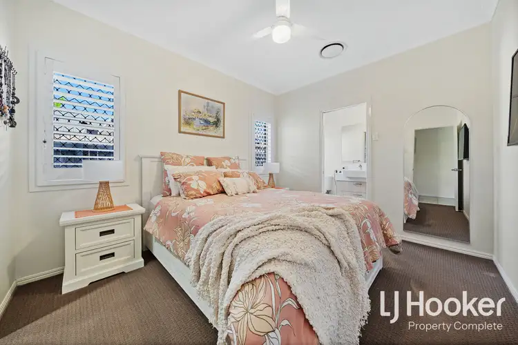Third view of Homely house listing, 53 Combs Street, Yarrabilba QLD 4207