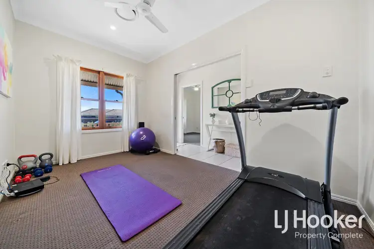 Sixth view of Homely house listing, 53 Combs Street, Yarrabilba QLD 4207