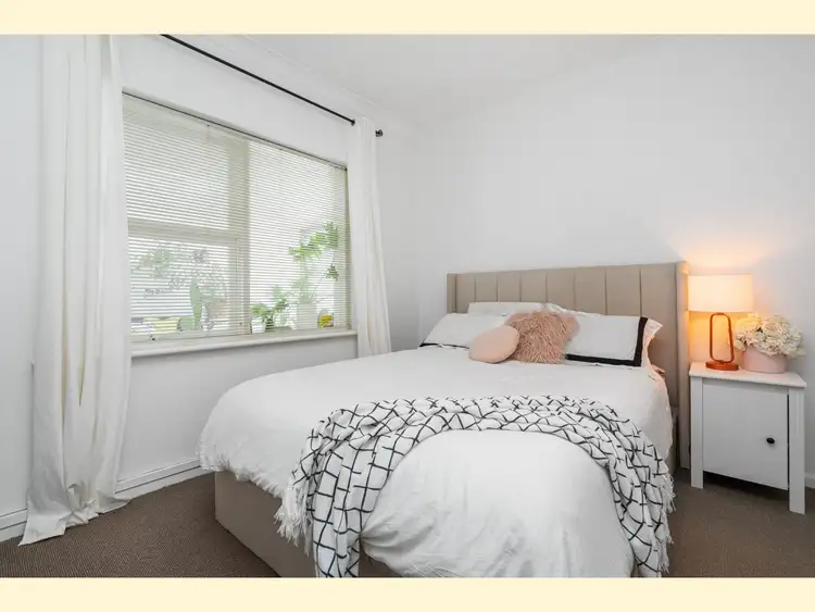 Third view of Homely unit listing, 9/2 Kyle Street, Glenside SA 5065