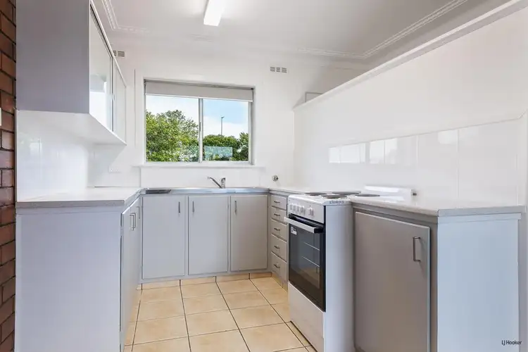 3/149 Wharf Street, Tweed Heads NSW 2485