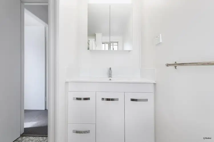 Third view of Homely apartment listing, 3/149 Wharf Street, Tweed Heads NSW 2485