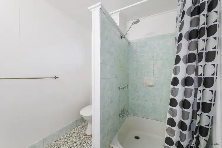 Fourth view of Homely apartment listing, 3/149 Wharf Street, Tweed Heads NSW 2485