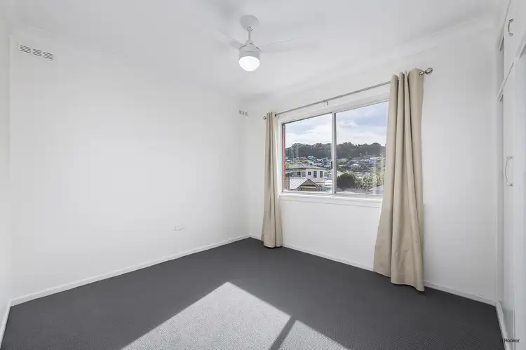 Fifth view of Homely apartment listing, 3/149 Wharf Street, Tweed Heads NSW 2485