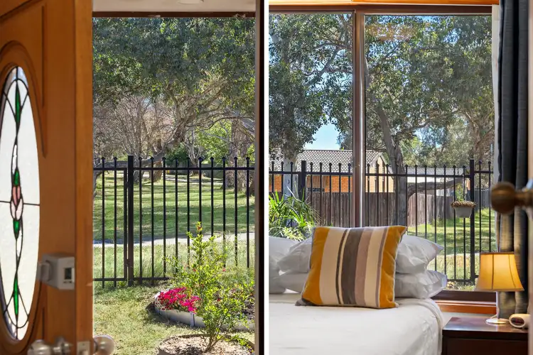 Third view of Homely house listing, 15 MacIntyre Place, Charnwood ACT 2615