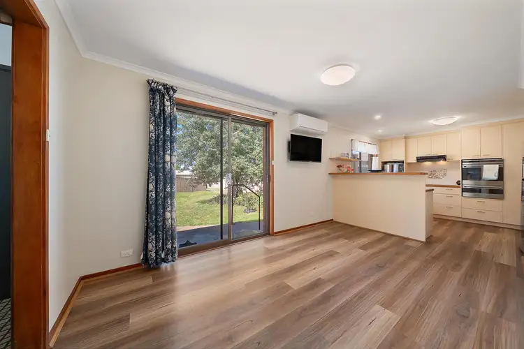 Fourth view of Homely house listing, 15 MacIntyre Place, Charnwood ACT 2615