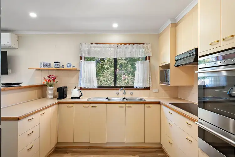 Fifth view of Homely house listing, 15 MacIntyre Place, Charnwood ACT 2615