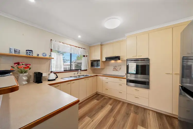 Sixth view of Homely house listing, 15 MacIntyre Place, Charnwood ACT 2615