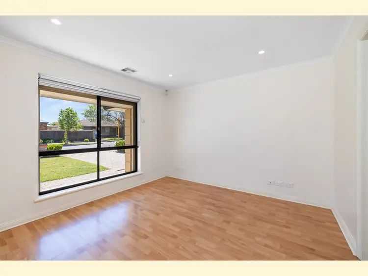 Second view of Homely house listing, 33 Brecon Street, Windsor Gardens SA 5087