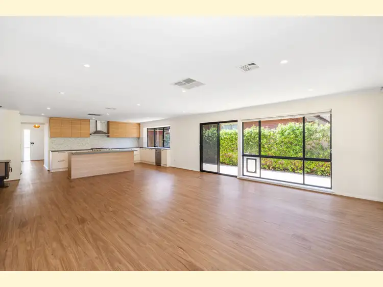Third view of Homely house listing, 33 Brecon Street, Windsor Gardens SA 5087