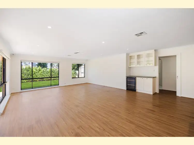 Fourth view of Homely house listing, 33 Brecon Street, Windsor Gardens SA 5087