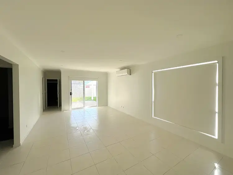 Second view of Homely house listing, 16 Slattery Drive, North Rothbury NSW 2335