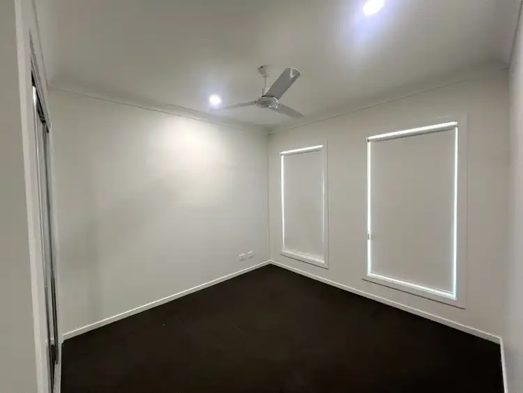 Fifth view of Homely house listing, 16 Slattery Drive, North Rothbury NSW 2335