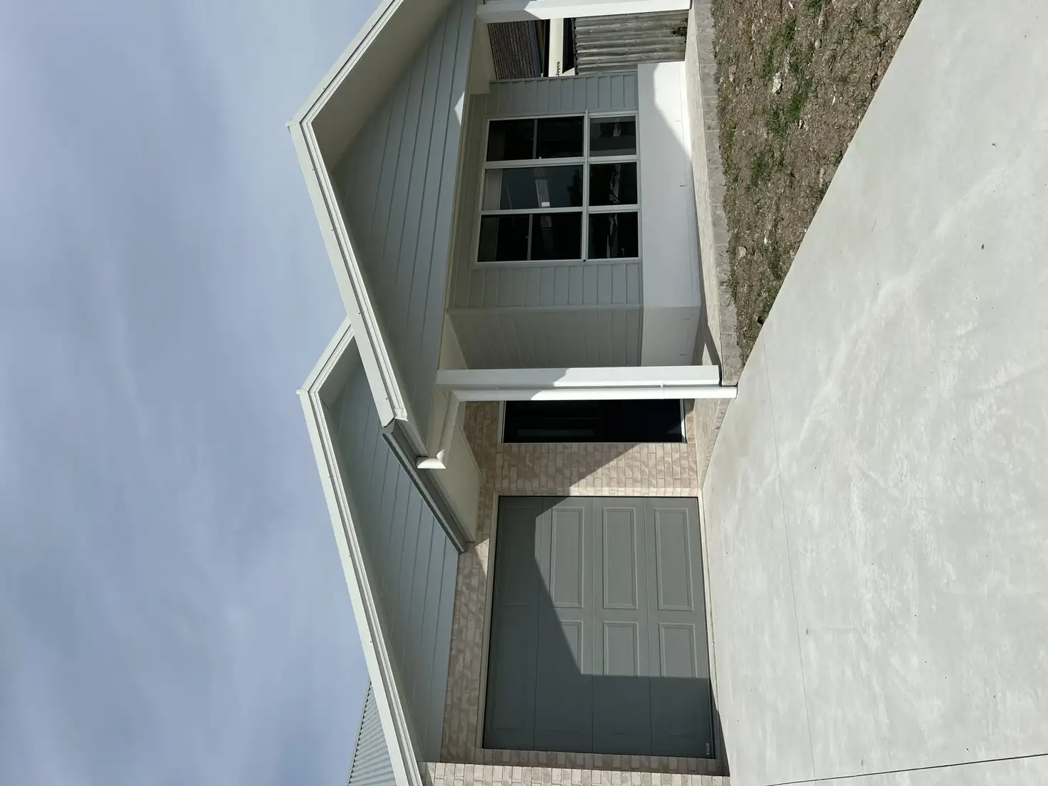 Main view of Homely unit listing, Unit 1/77 Belle O'Connor Street, South West Rocks NSW 2431