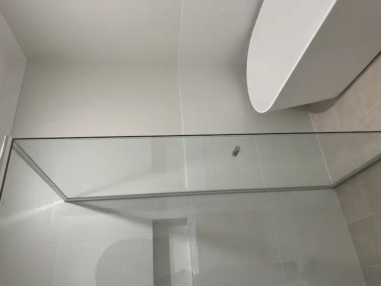 Fifth view of Homely unit listing, Unit 1/77 Belle O'Connor Street, South West Rocks NSW 2431