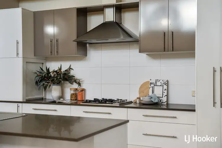 Fifth view of Homely house listing, 59 Henry Sutton Circuit, Dunlop ACT 2615