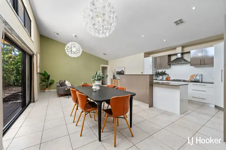 Sixth view of Homely house listing, 59 Henry Sutton Circuit, Dunlop ACT 2615