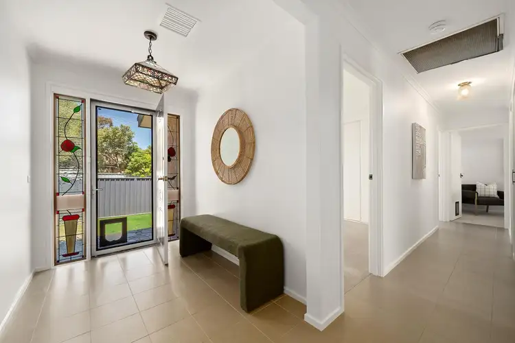 Third view of Homely house listing, 10 Altair Place, Giralang ACT 2617