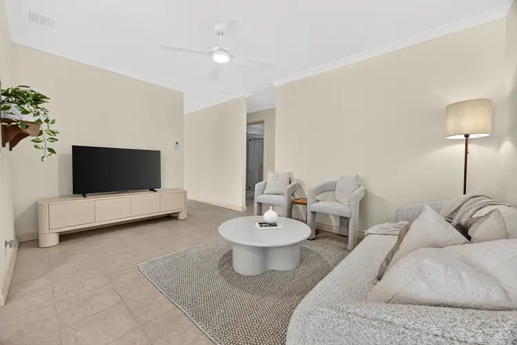 Third view of Homely unit listing, 14b Pingrup Lane, Scarborough WA 6019