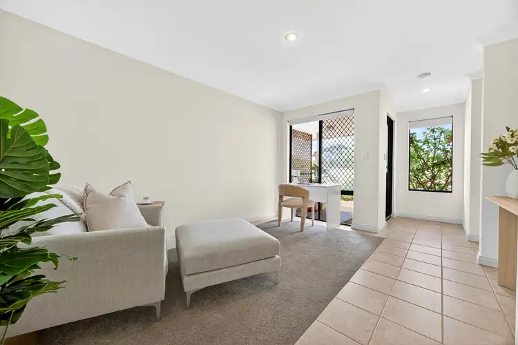Fifth view of Homely unit listing, 14b Pingrup Lane, Scarborough WA 6019